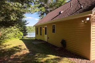 39806 Pine Island Point Trail, Browerville, MN 56438 - Photo 3