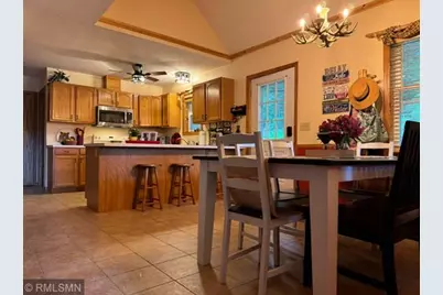39806 Pine Island Point Trail, Browerville, MN 56438 - Photo 15