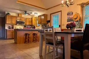 39806 Pine Island Point Trail, Browerville, MN 56438 - Photo 15