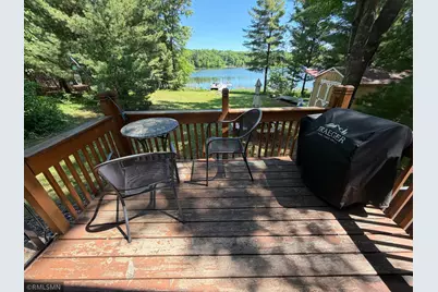 39806 Pine Island Point Trail, Browerville, MN 56438 - Photo 5