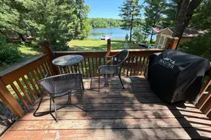 39806 Pine Island Point Trail, Browerville, MN 56438 - Photo 5