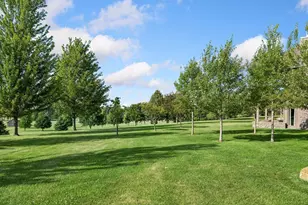 14720 Old Hwy 14, Waseca, MN 56093 - Photo 95
