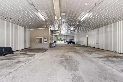 14720 Old Highway 14, Waseca, MN 56093 - Photo 83