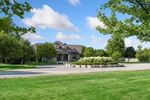14720 Old Hwy 14, Waseca, MN 56093 - Photo 3