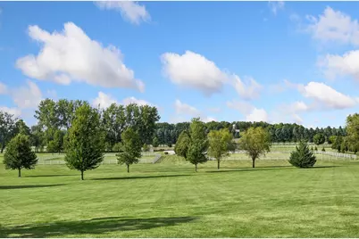 14720 Old Highway 14, Waseca, MN 56093 - Photo 101