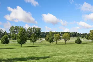 14720 Old Hwy 14, Waseca, MN 56093 - Photo 101