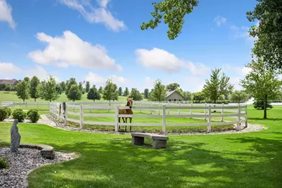14720 Old Highway 14, Waseca, MN 56093 - Photo 87