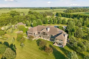 14720 Old Hwy 14, Waseca, MN 56093 - Photo 9
