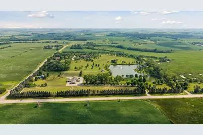 14720 Old Highway 14, Waseca, MN 56093 - Photo 109