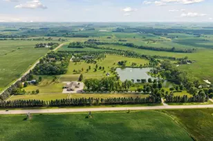 14720 Old Hwy 14, Waseca, MN 56093 - Photo 109