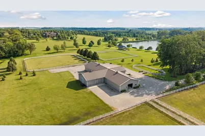 14720 Old Highway 14, Waseca, MN 56093 - Photo 81
