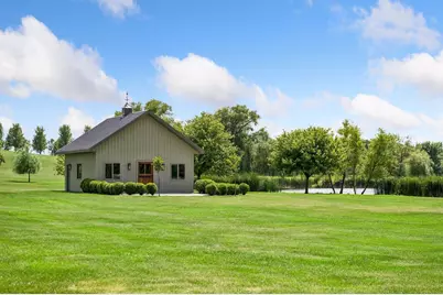 14720 Old Highway 14, Waseca, MN 56093 - Photo 85