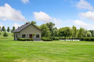 14720 Old Hwy 14, Waseca, MN 56093 - Photo 85