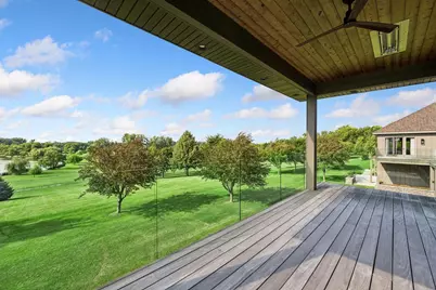 14720 Old Highway 14, Waseca, MN 56093 - Photo 93