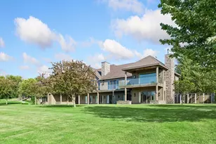 14720 Old Hwy 14, Waseca, MN 56093 - Photo 99
