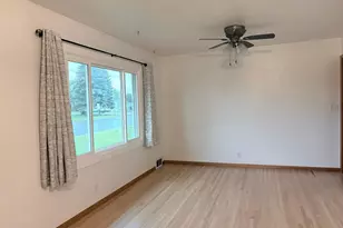 1325 8th Ave N, Moorhead, MN 56560 - Photo 7