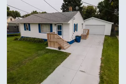 1325 8th Avenue N, Moorhead, MN 56560 - Photo 3