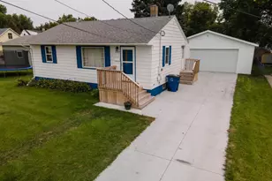 1325 8th Ave N, Moorhead, MN 56560 - Photo 3