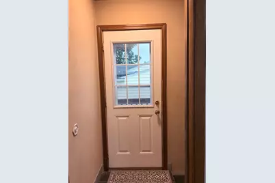 1325 8th Avenue N, Moorhead, MN 56560 - Photo 21