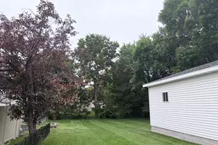 1325 8th Ave N, Moorhead, MN 56560 - Photo 37