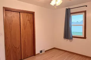 1325 8th Ave N, Moorhead, MN 56560 - Photo 19