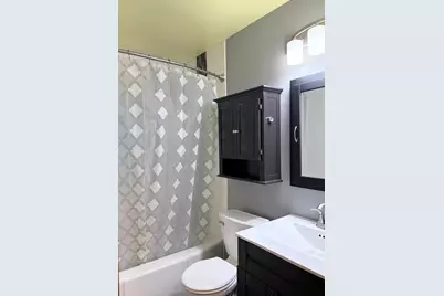 1325 8th Avenue N, Moorhead, MN 56560 - Photo 17