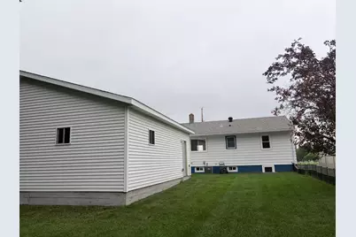 1325 8th Avenue N, Moorhead, MN 56560 - Photo 35