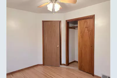 1325 8th Avenue N, Moorhead, MN 56560 - Photo 15