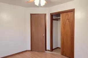 1325 8th Ave N, Moorhead, MN 56560 - Photo 15