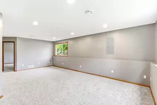 13597 Jesse St, Becker, MN 55308 - Photo 19