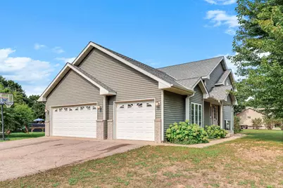 13597 Jesse Street, Becker, MN 55308 - Photo 29