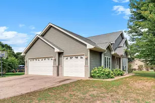 13597 Jesse St, Becker, MN 55308 - Photo 29