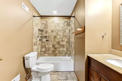 13597 Jesse Street, Becker, MN 55308 - Photo 27