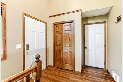 13597 Jesse Street, Becker, MN 55308 - Photo 17