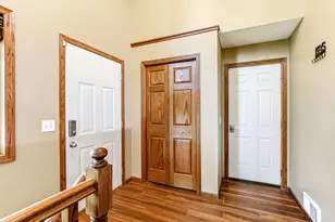 13597 Jesse St, Becker, MN 55308 - Photo 17