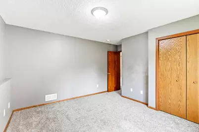 13597 Jesse Street, Becker, MN 55308 - Photo 25