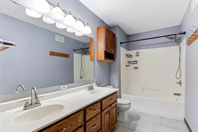 13597 Jesse Street, Becker, MN 55308 - Photo 13