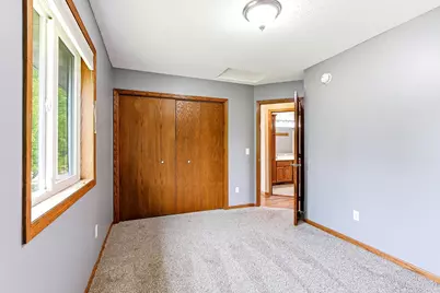 13597 Jesse Street, Becker, MN 55308 - Photo 15