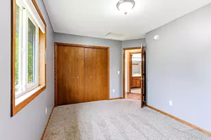 13597 Jesse St, Becker, MN 55308 - Photo 15