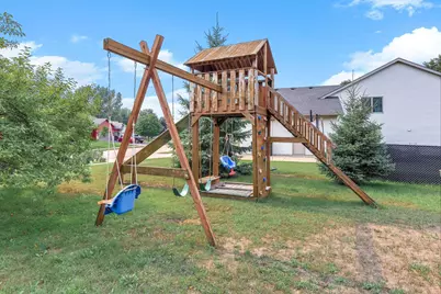 13597 Jesse Street, Becker, MN 55308 - Photo 33