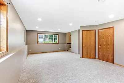 13597 Jesse Street, Becker, MN 55308 - Photo 21
