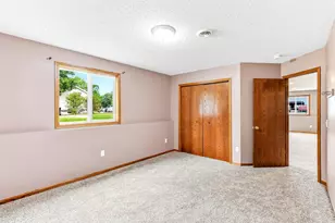 13597 Jesse St, Becker, MN 55308 - Photo 23