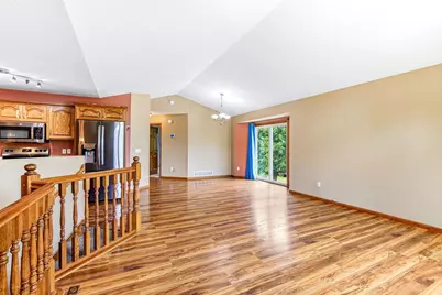 13597 Jesse Street, Becker, MN 55308 - Photo 5