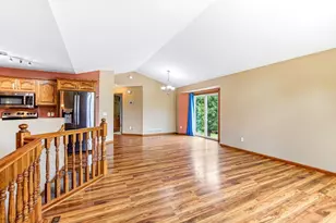 13597 Jesse St, Becker, MN 55308 - Photo 5