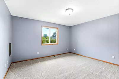 13597 Jesse Street, Becker, MN 55308 - Photo 11