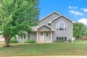 13597 Jesse St, Becker, MN 55308 - Photo 1
