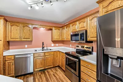 13597 Jesse Street, Becker, MN 55308 - Photo 9