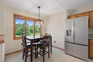 486 193rd Ln NE, Cedar, MN 55011 - Photo 17