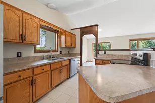 486 193rd Ln NE, Cedar, MN 55011 - Photo 13