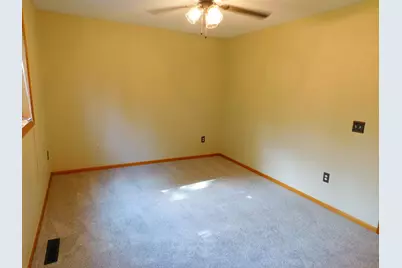 486 193rd Lane NE, Cedar, MN 55011 - Photo 21